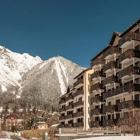 La Riviere - Maeva - 2 Pieces 6 Personnes - Selection Mae-8671 דירה *