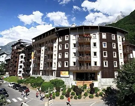 La Riviere - Maeva - 2 Pieces 6 Personnes - Selection Mae-8671 Апартаменти