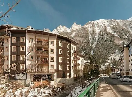 La Riviere - Maeva - 2 Pieces 6 Personnes - Selection Mae-8671 *
