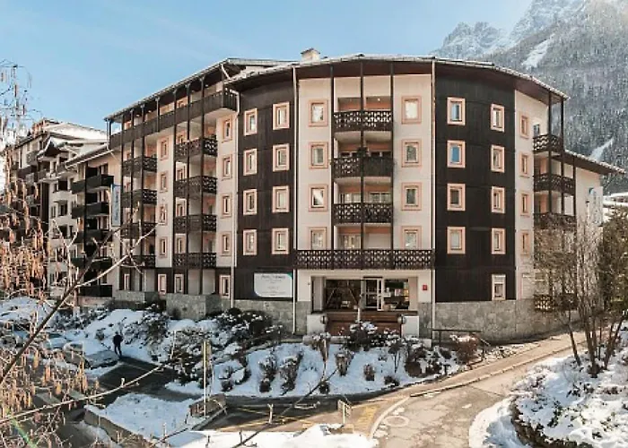 La Riviere - Maeva - 2 Pieces 6 Personnes - Selection Mae-8671 *